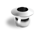 Flolux Stainless Spa Fittings