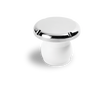 Flolux Stainless Spa Fittings