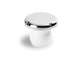 Flolux Stainless Spa Fittings