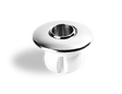 Flolux Stainless Steel Fittings - Eyeball Jets