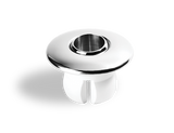 Flolux Stainless Spa Fittings