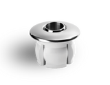 Flolux Stainless Steel Fittings - Eyeball Jets