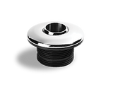 Flolux Stainless Steel Fittings - Eyeball Jets