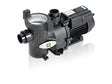 Zodiac FLO PRO POOL PUMP