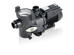 Zodiac FLO PRO POOL PUMP
