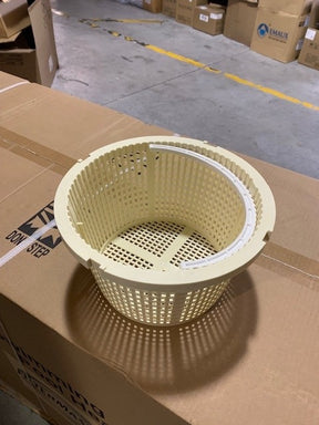Filtermaster Skimmer basket