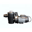 Filtermaster FX Pumps
