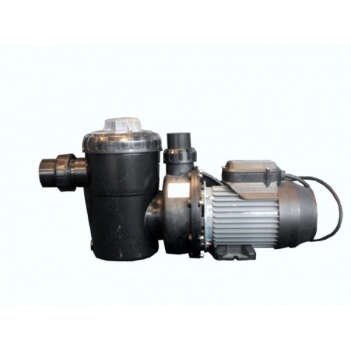 Filtermaster FX Pumps