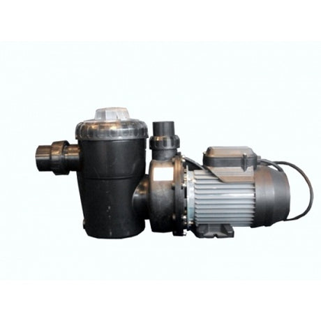 Filtermaster FX Pumps