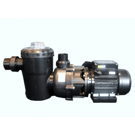 Filtermaster FX pump union