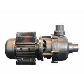 Filtermaster Flooded suction Solar pumps