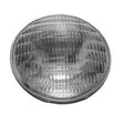 Filtrite Lights 12v 150 watt Bulb