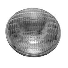 Filtrite Lights 12v 150 watt Bulb