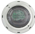Spa Electrics LED Pool Lights - Retro AURX Multicolour - Filtrite / PAR56 LED replacement kit