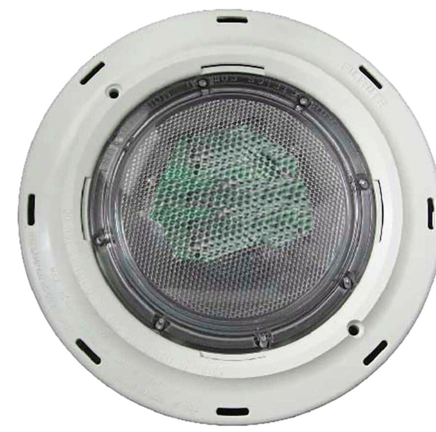 Spa Electrics LED Pool Lights - Retro AURX Multicolour - Filtrite / PAR56 LED replacement kit