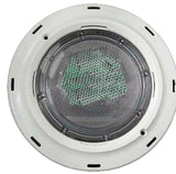 Spa Electrics LED Pool Lights - Retro AURX Multicolour - Filtrite / PAR56 LED replacement kit