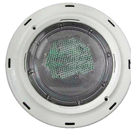 Spa Electrics LED Pool Lights - Retro AURX Multicolour - Filtrite / PAR56 LED replacement kit