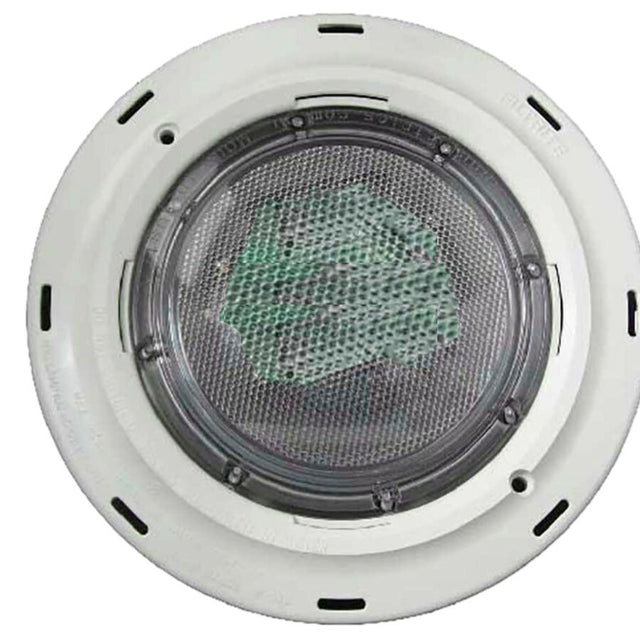 Spa Electrics LED Pool Lights - Retro AURX Multicolour - Filtrite / PAR56 LED replacement kit