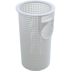 Zodiac FloPro Basket