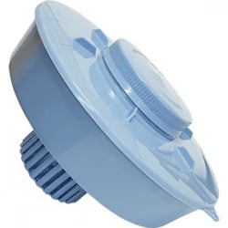 Waterco Floating Tablet dispenser – Water and Pool Systems