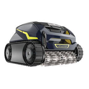 Zodiac Freerider Cordless Robot cleaner