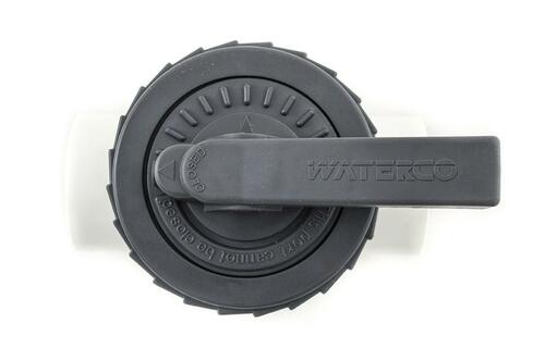 FulFlo valves