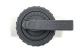 FulFlo valves