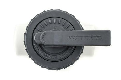 FulFlo valves