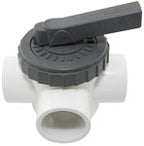 FulFlo valves