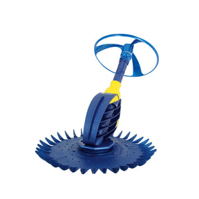 Zodiac G2 pool cleaner