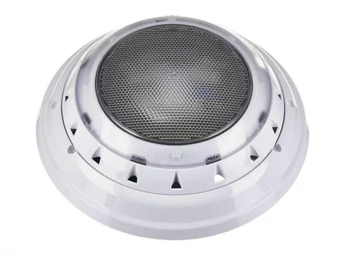 Spa Electrics - Surface mounted Pool Lights - GK7 models
