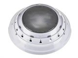 Spa Electrics - Surface mounted Pool Lights - GK7 models
