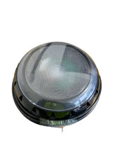 Spa Electrics - Surface mounted Pool Lights - GK7 models