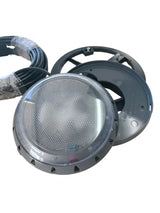 Spa Electrics - Surface mounted Pool Lights - GK7 models
