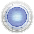 Spa Electrics GKRX -Tri Colour Retro Fit Lights
