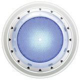 Spa Electrics GKRX -Tri Colour Retro Fit Lights