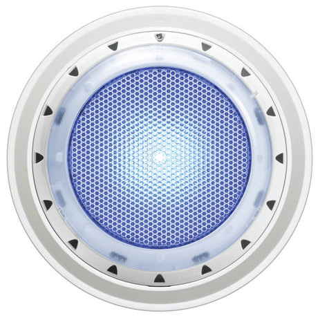 Spa Electrics GKRX -Tri Colour Retro Fit Lights