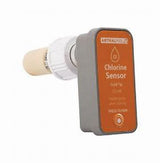 Halo pH ORP sensors