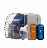 Halo pH ORP sensors