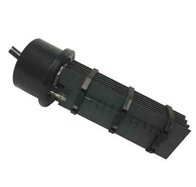 Waterco Hydrochlor Cell replacement
