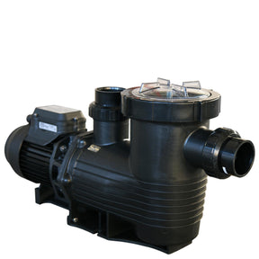 Waterco Hydrotuf Pumps