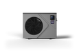 Oasis Heat pumps - Inverter models 