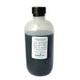 Irrometer Accessories and Spares