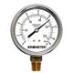 Irrometer Accessories and Spares
