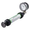 Irrometer Accessories and Spares