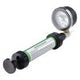 Irrometer Accessories and Spares