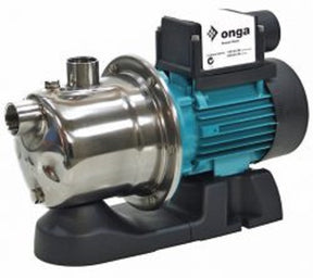 ONGA JS series Pump only