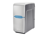 KINETICO WATER SOFTENERS