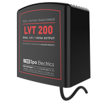 Spa electrics LVT Transformers - Lights