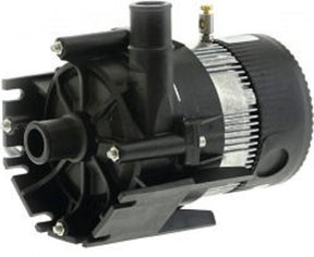 LAING THERMOTECH E10 CIRCULATOR PUMP